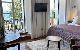 Headland View Boutique B&B